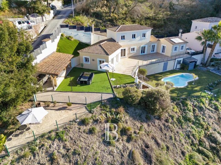 Image No.31-4 Bed House for sale