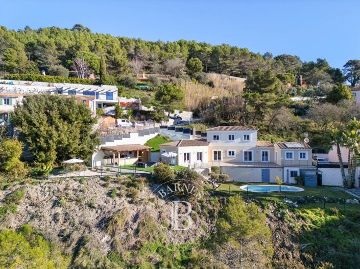 Image No.33-4 Bed House for sale