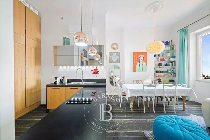 Image No.10-2 Bed Apartment for sale