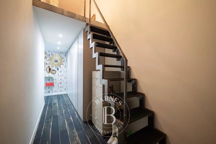 Image No.18-2 Bed Apartment for sale