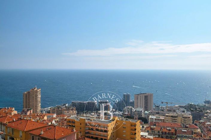 Image No.19-2 Bed Apartment for sale