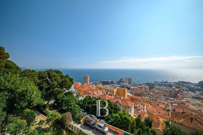 Image No.20-2 Bed Apartment for sale