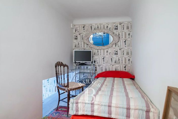 Image No.21-2 Bed Apartment for sale