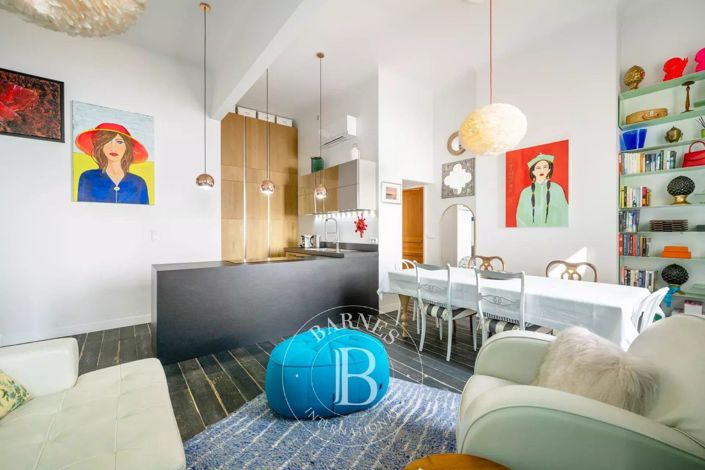 Image No.5-2 Bed Apartment for sale