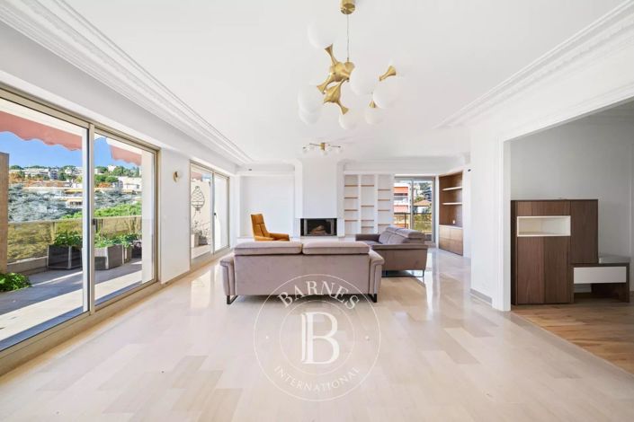 Image No.3-3 Bed Apartment for sale