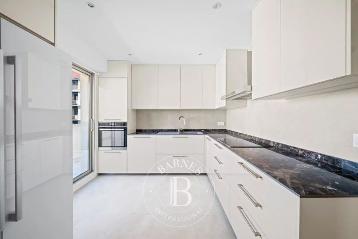 Image No.5-3 Bed Apartment for sale