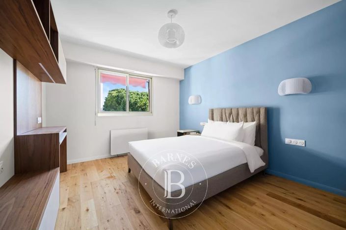 Image No.6-3 Bed Apartment for sale