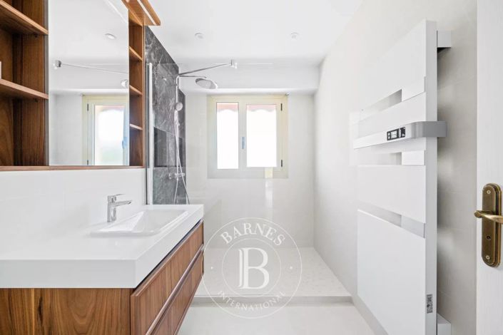 Image No.7-3 Bed Apartment for sale