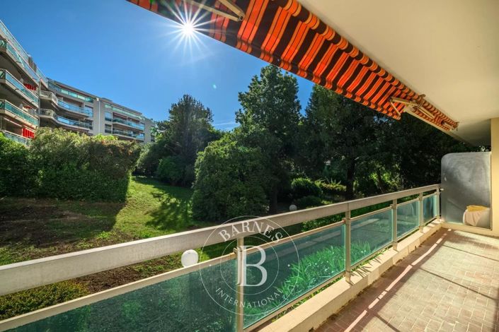 Image No.2-Apartment for sale