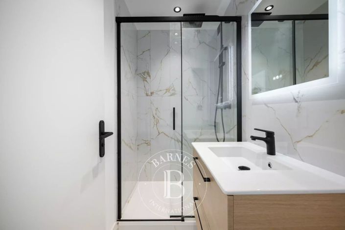 Image No.7-Apartment for sale