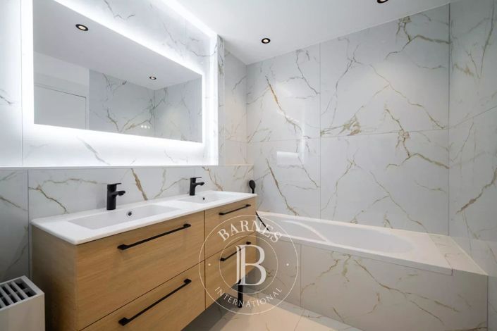 Image No.8-Apartment for sale