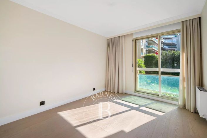 Image No.9-Apartment for sale