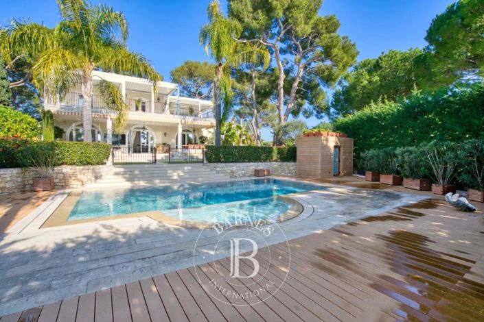 Image No.10-House for sale