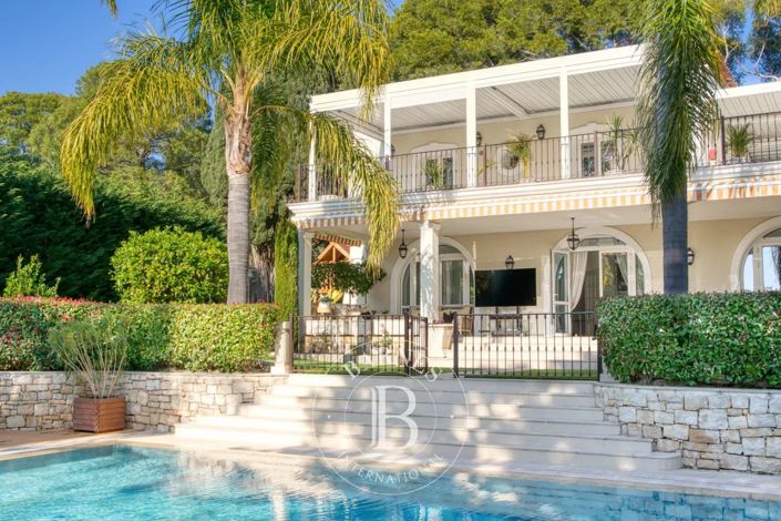 Image No.11-House for sale