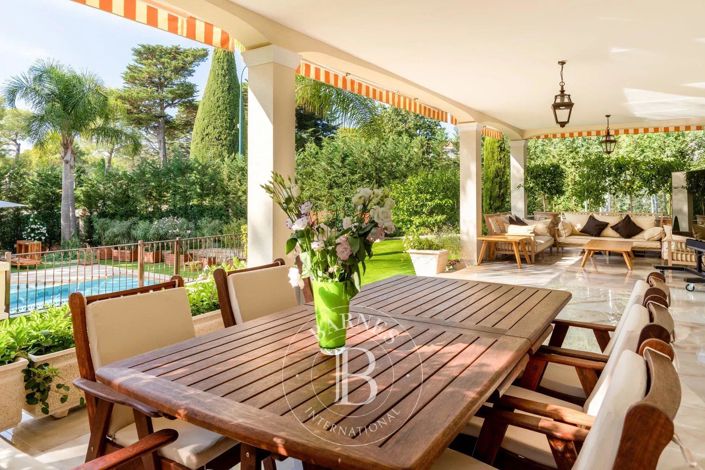 Image No.15-House for sale