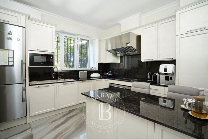 Image No.18-House for sale