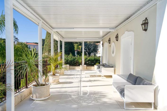 Image No.27-House for sale