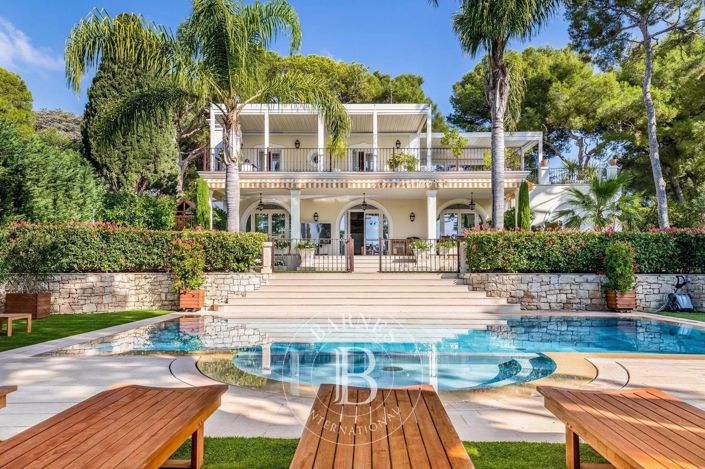 Image No.3-House for sale