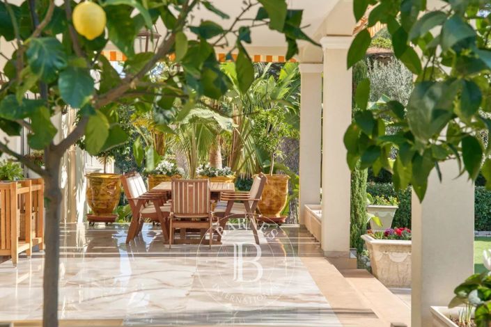 Image No.4-House for sale