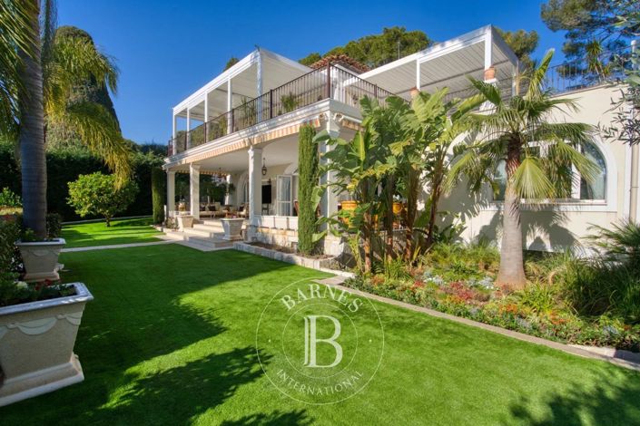 Image No.7-House for sale