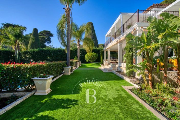 Image No.9-House for sale