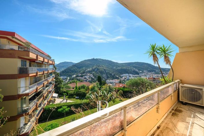 Image No.12-3 Bed Apartment for sale