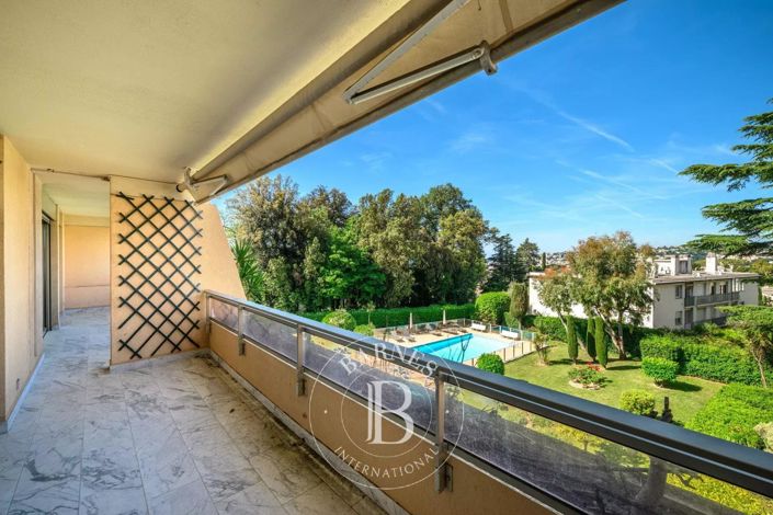 Image No.26-3 Bed Apartment for sale