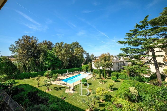 Image No.27-3 Bed Apartment for sale