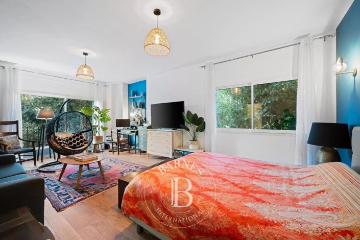 Image No.10-House for sale