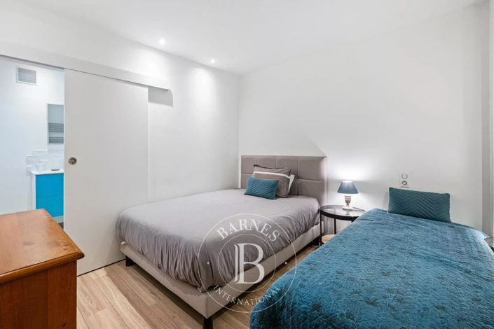 Image No.12-House for sale