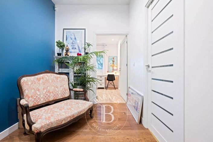 Image No.14-House for sale