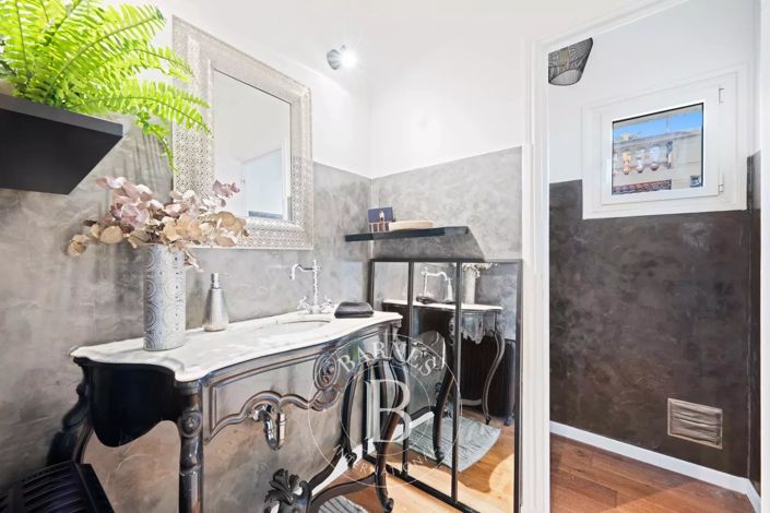 Image No.16-House for sale