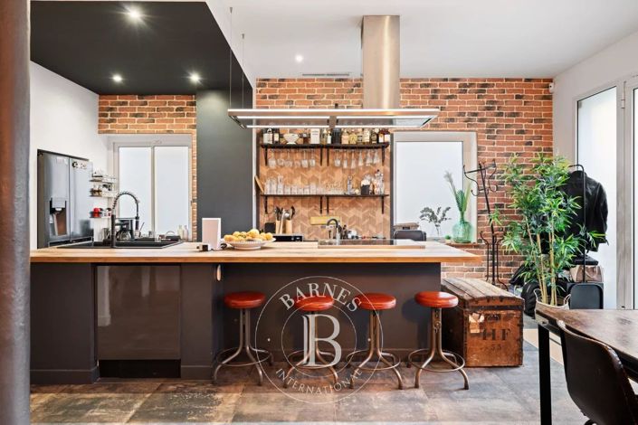 Image No.2-House for sale