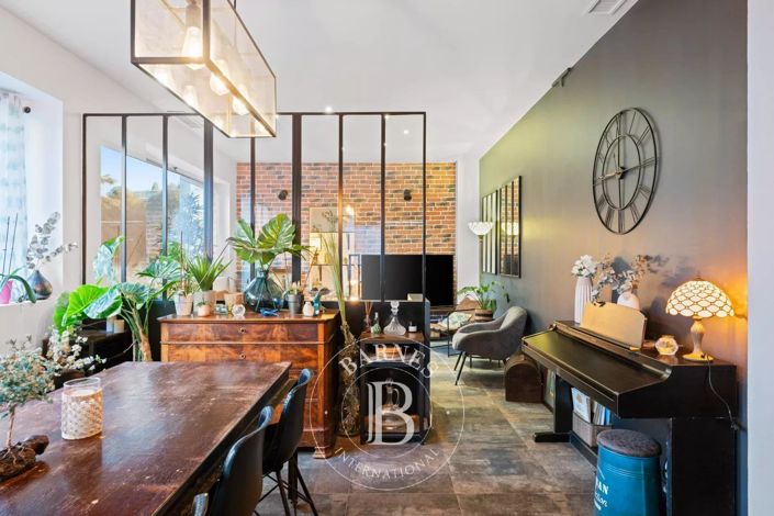 Image No.3-House for sale