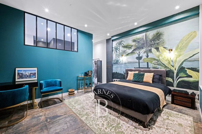 Image No.7-House for sale