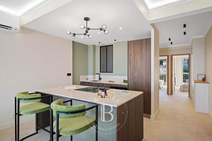 Image No.10-2 Bed Apartment for sale