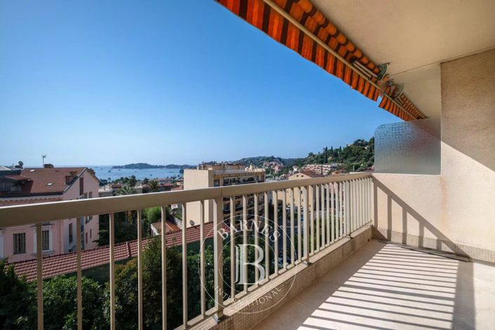 Image No.16-2 Bed Apartment for sale