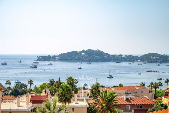 Image No.20-2 Bed Apartment for sale