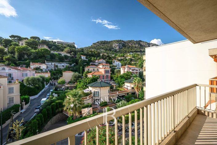 Image No.27-2 Bed Apartment for sale