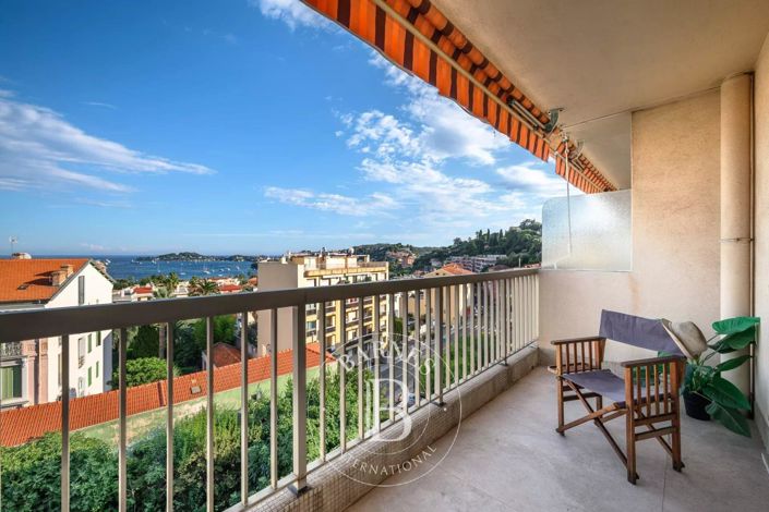 Image No.31-2 Bed Apartment for sale