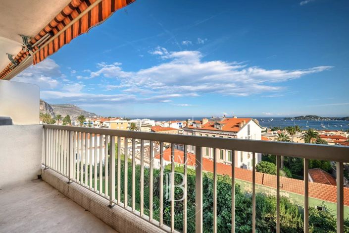 Image No.32-2 Bed Apartment for sale