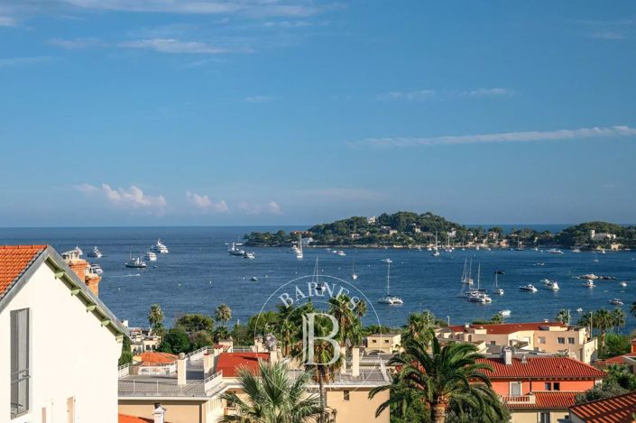 Image No.35-2 Bed Apartment for sale