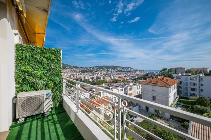 Image No.12-3 Bed Apartment for sale