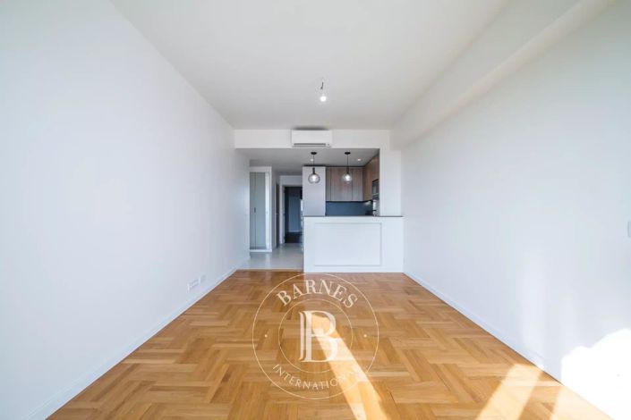 Image No.13-3 Bed Apartment for sale