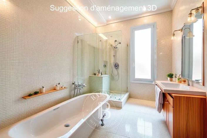 Image No.11-4 Bed House for sale