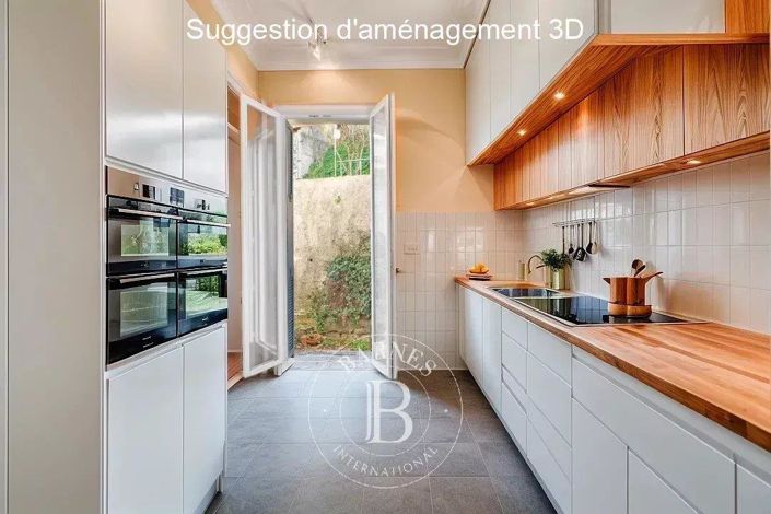 Image No.8-4 Bed House for sale