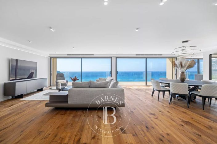 Image No.4-5 Bed Apartment for sale