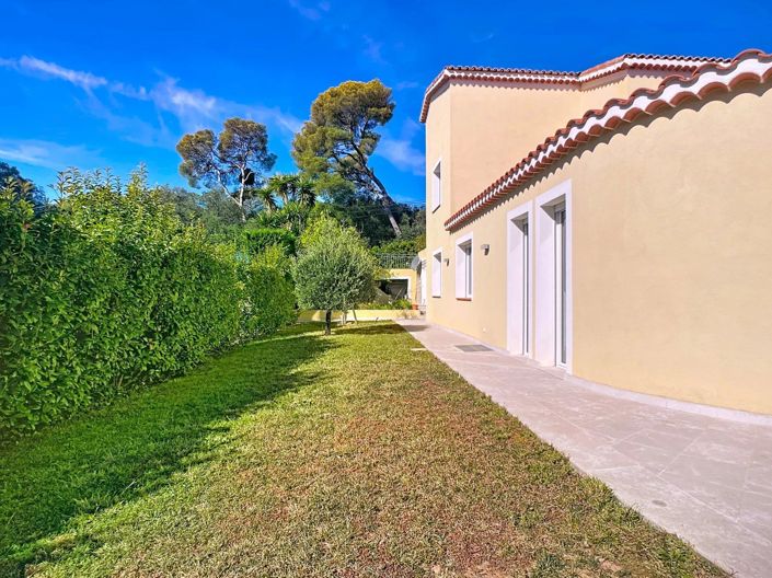 Image No.10-House for sale