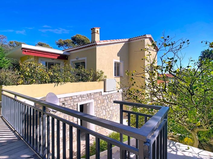 Image No.15-House for sale