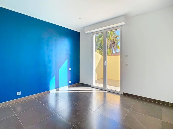 Image No.18-House for sale